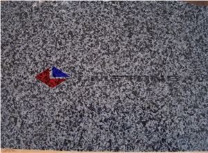 G654 Granite,Nero Impala China,G3554,Dark Grey,Flake Grey,Impala China,New Impala,New Jasberg,Padang Dark,Padang Dunkel,Padang G 654,Padang Scuro,Padanga Dunkel,Palladio Light,Granite Tiles & Slabs