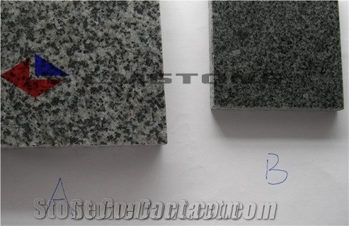 G654 Granite,Nero Impala China,G3554,Dark Grey,Flake Grey,Impala China,New Impala,New Jasberg,Padang Dark,Padang Dunkel,Padang G 654,Padang Scuro,Padanga Dunkel,Palladio Light,Granite Tiles & Slabs