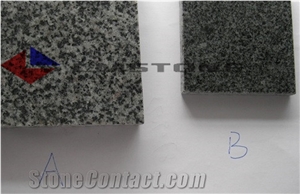 G654 Granite,Nero Impala China,G3554,Dark Grey,Flake Grey,Impala China,New Impala,New Jasberg,Padang Dark,Padang Dunkel,Padang G 654,Padang Scuro,Padanga Dunkel,Palladio Light,Granite Tiles & Slabs