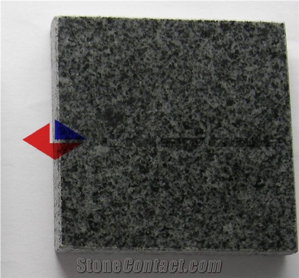 G654 Granite,Nero Impala China,G3554,Dark Grey,Flake Grey,Impala China,New Impala,New Jasberg,Padang Dark,Padang Dunkel,Padang G 654,Padang Scuro,Padanga Dunkel,Palladio Light,Granite Tiles & Slabs