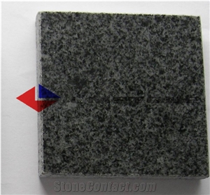 G654 Granite,Nero Impala China,G3554,Dark Grey,Flake Grey,Impala China,New Impala,New Jasberg,Padang Dark,Padang Dunkel,Padang G 654,Padang Scuro,Padanga Dunkel,Palladio Light,Granite Tiles & Slabs