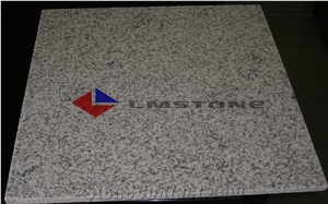 G655,Tongan White Granite,Hazel White Granite,Rice Grain White Granite,Granite Tiles & Slabs