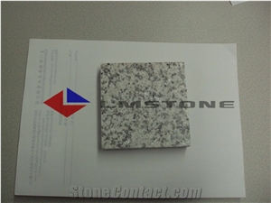 G655,Tongan White Granite,Hazel White Granite,Rice Grain White Granite,Granite Tiles & Slabs