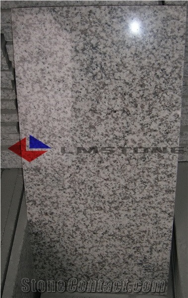 G655,Tongan White Granite,Hazel White Granite,Rice Grain White Granite,Granite Tiles & Slabs