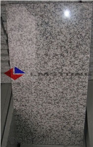 G655,Tongan White Granite,Hazel White Granite,Rice Grain White Granite,Granite Tiles & Slabs