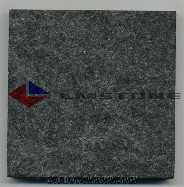 G684,Fuding Black,Fuding Hei,Fujian Hei,G684,G139,G3518,Padang Black,Absolute Black,Basalt Black Beauty,Beauty Black,Black Basalt,Black Beauty,Black Pearl,Black Rain,China Basalt Tiles & Slab