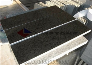G684,Fuding Black,Fuding Hei,Fujian Hei,G684,G139,G3518,Padang Black,Absolute Black,Basalt Black Beauty,Beauty Black,Black Basalt,Black Beauty,Black Pearl,Black Rain,China Basalt Tiles & Slab