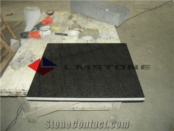 G684,Fuding Black,Fuding Hei,Fujian Hei,G684,G139,G3518,Padang Black,Absolute Black,Basalt Black Beauty,Beauty Black,Black Basalt,Black Beauty,Black Pearl,Black Rain,China Basalt Tiles & Slab