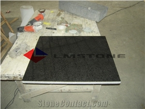 G684,Fuding Black,Fuding Hei,Fujian Hei,G684,G139,G3518,Padang Black,Absolute Black,Basalt Black Beauty,Beauty Black,Black Basalt,Black Beauty,Black Pearl,Black Rain,China Basalt Tiles & Slab