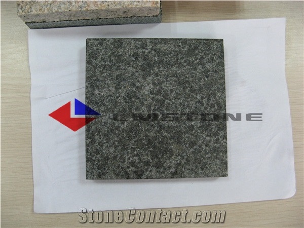 G684,Fuding Black,Fuding Hei,Fujian Hei,G684,G139,G3518,Padang Black,Absolute Black,Basalt Black Beauty,Beauty Black,Black Basalt,Black Beauty,Black Pearl,Black Rain,China Basalt Tiles & Slab