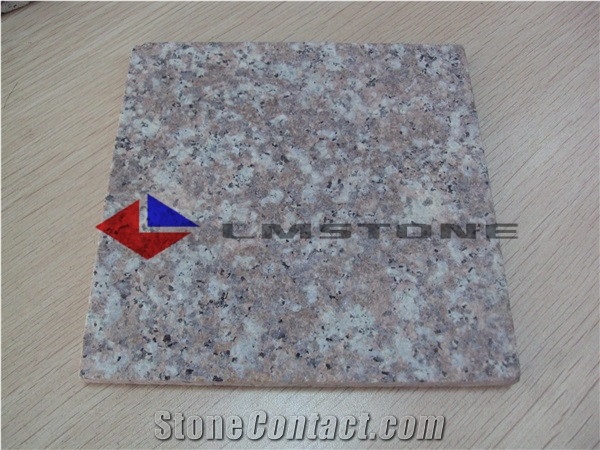 G687 ,Peach Red,G3567,Peach Blossom Red Gutian,Gutian Peach Flower Red,Gutian Peach Red,Gutian Taohua Hong,Peach Blossom Red,Peach Purse,Red Peach Blossom Of Gutian,Tao Ha Hong Granite Tiles & Slab