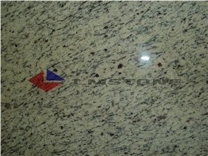 Giallo Sf Real Granite Slabs & Tiles, Brazil Yellow Granite