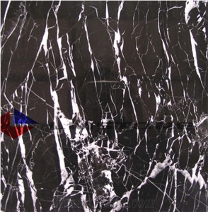 Spanish Black,Black Markina,Black Marquina,Nero Marquina Venato,Nero Marquine,Nero Marquinia,Black Marquinia,Marquina,Marquinia,Marquinia Marble,Negro Bilbao,Negro Markina,Marble Tiles & Slabs
