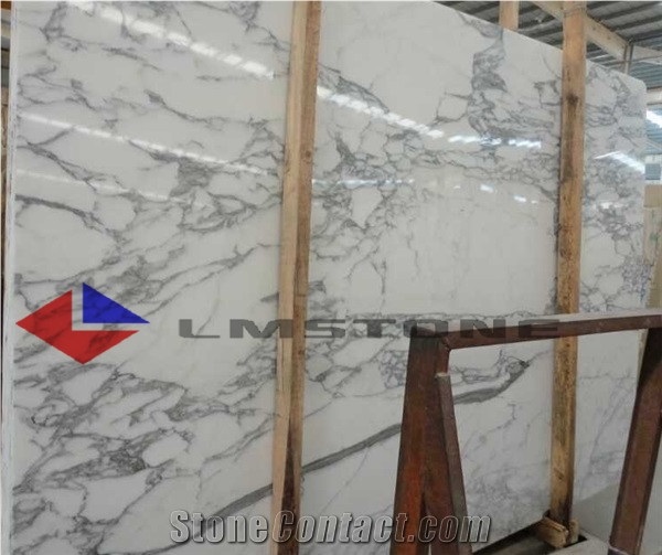 Turkey Calacatta Marble,Turkey Calacata White Marble,Mugla White Marble,Turkish Calacatta White Marble,Turkish Bianco Carrara Marble,Turkish Carrara Marble,Marble Tiles & Slabs