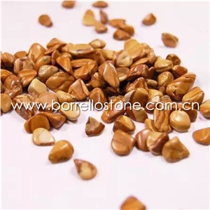 Colorful Concrete Stone Aggregate