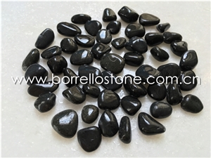 Resin Paths Pebble, Natural Color Stone Pebble & Gravel