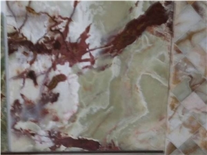 Onyx Green Tile&Slab, Pakistan Green Onyx Slabs & Tiles Onyx Green Tile&Slab, Pakistan Green Onyx Slabs & Tiles