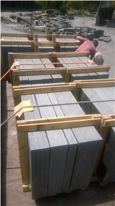 Slate Cut to Size Slabs
