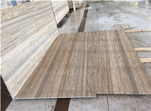 Travertine Panama Travertine Panama