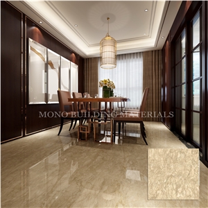 Beige Marble Look Discontinued Porcelain Floor Tile Ceramic Beige Marble Look Discontinued Porcelain Floor Tile Ceramic