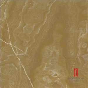 Classical Jade Luxury Brown Color Brown Ceramic Tiles