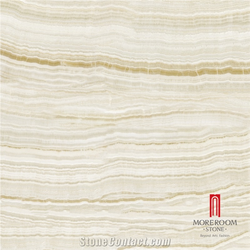 Foshan Roma Beige Jade Ceramic Wall and Floor Tile