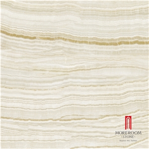 Foshan Roma Beige Jade Ceramic Wall and Floor Tile