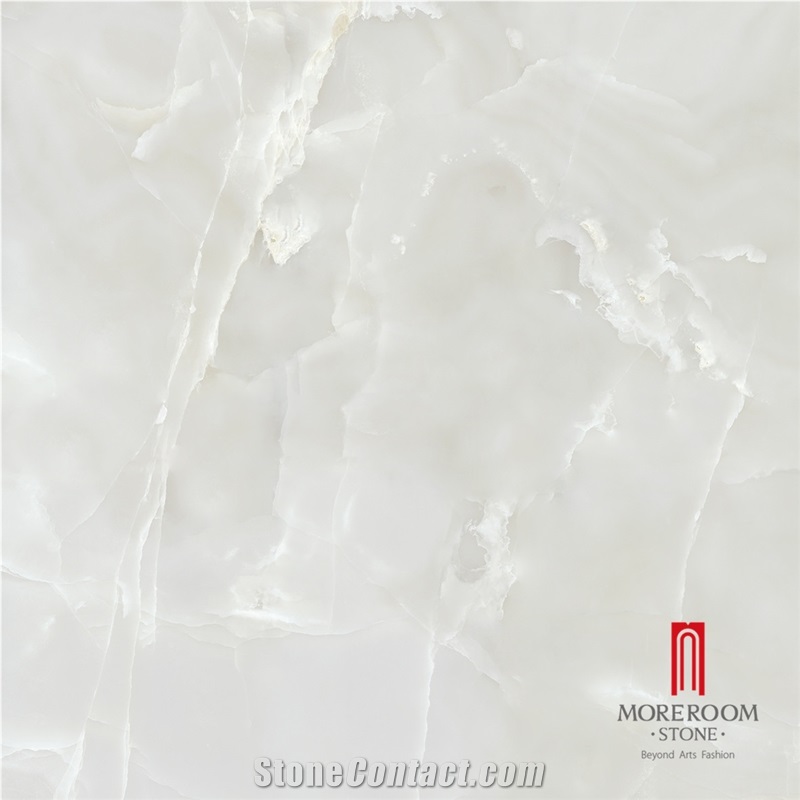 Foshan Roma Beige Jade Ceramic Wall and Floor Tile