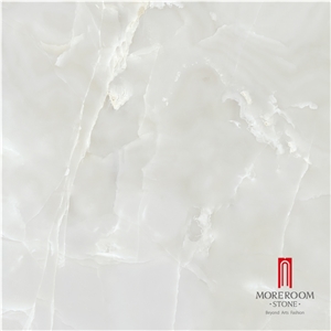 Foshan Roma Beige Jade Ceramic Wall and Floor Tile