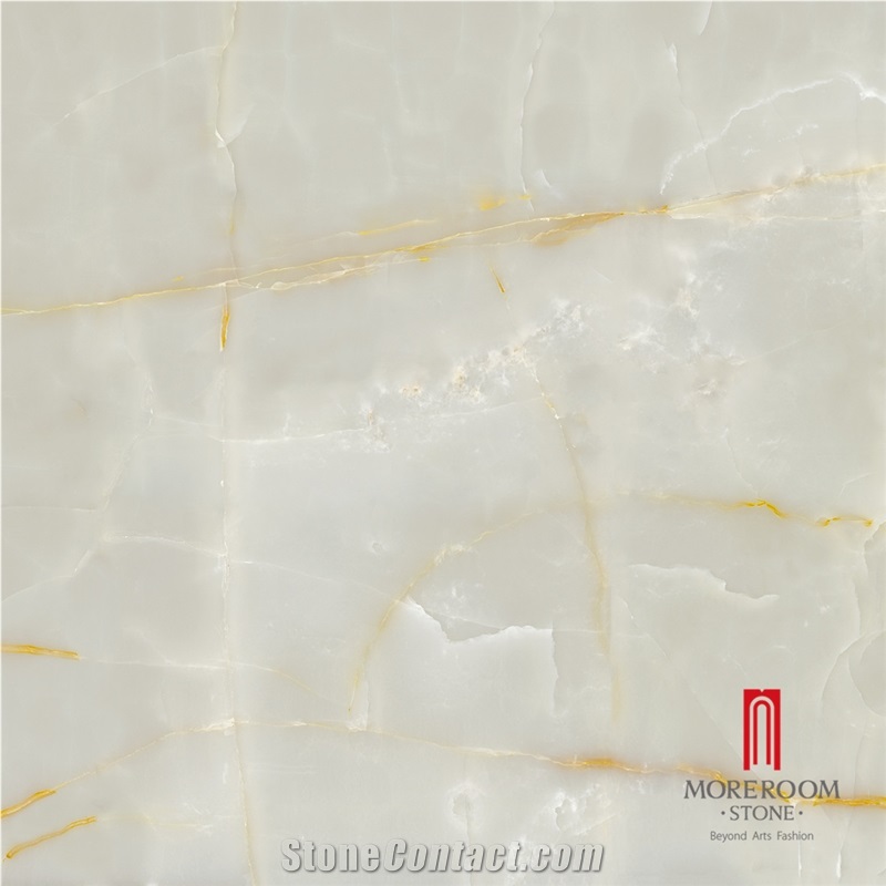 Foshan Roma Beige Jade Ceramic Wall and Floor Tile