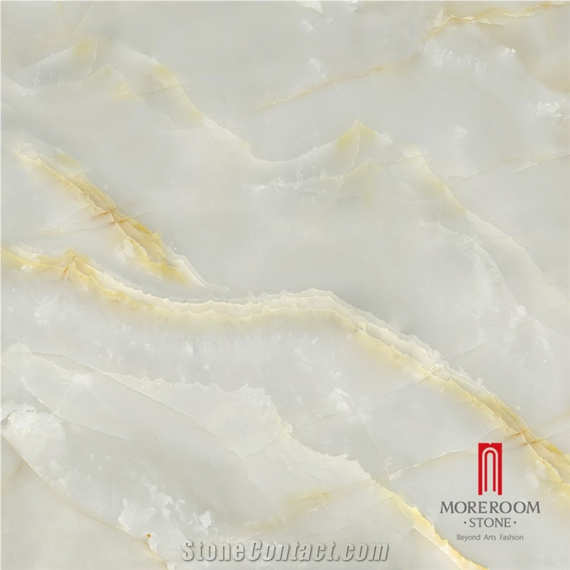 Foshan Roma Beige Jade Ceramic Wall and Floor Tile
