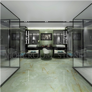 Green Onyx Porcelain Tile Porcelain Ceramic Green Onyx Porcelain Tile Porcelain Ceramic