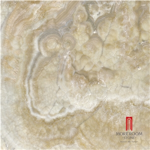 Grey Onyx Royal Glazed Ceramic Tile for Floor