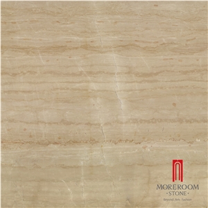 Italy-Serpecggiante Design Glossy Ceramic Marble Tile Level System