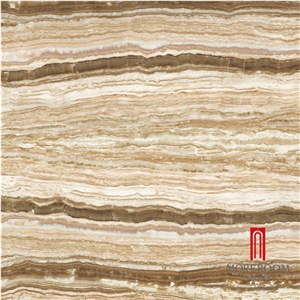 Non Slip Discontinued Silver Dragon Onyx Look Porcelain Floor Tiles