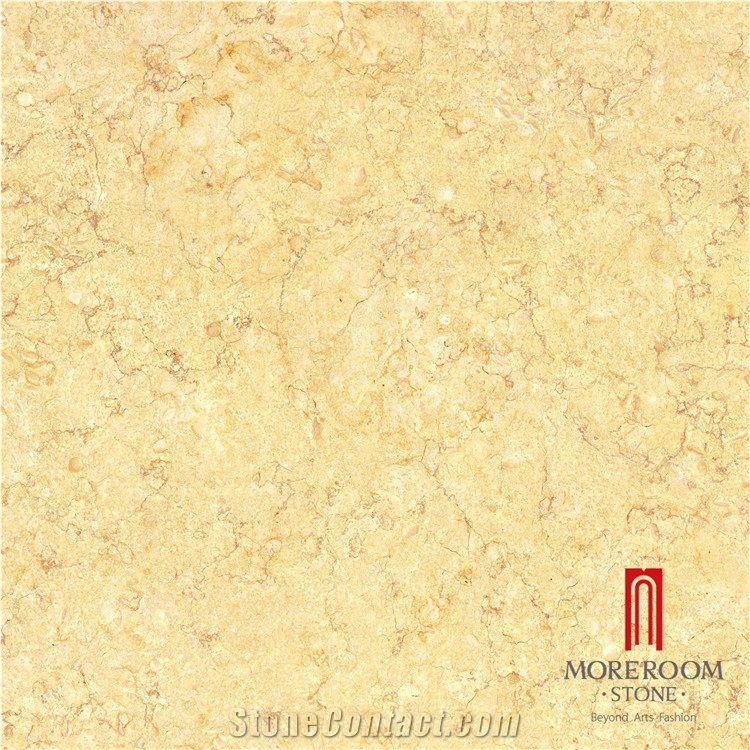Non Slip Discontinued Silver Dragon Onyx Look Porcelain Floor Tiles