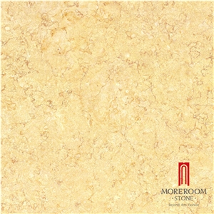 Non Slip Discontinued Silver Dragon Onyx Look Porcelain Floor Tiles
