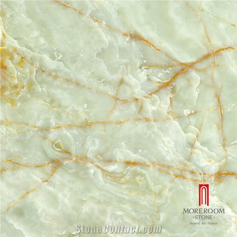 Polished Sky Blue Porcelain and Ceramic Wall Tiles 800x800