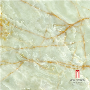 Polished Sky Blue Porcelain and Ceramic Wall Tiles 800x800