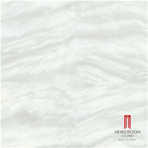 Polished Sky Blue Porcelain and Ceramic Wall Tiles 800x800