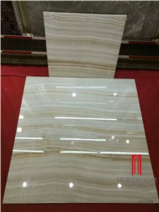 Roma Jade Look Like High Quality Polished Ceramic Floor Tile 60x60