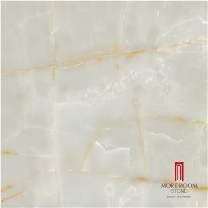 Roma Jade Look Like High Quality Polished Ceramic Floor Tile 60x60