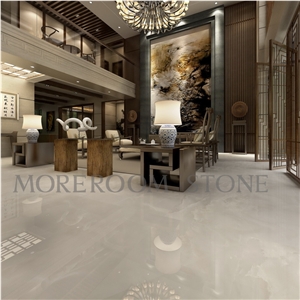 Snow White Onyx White Pattern Tiles Ceramic Floor Snow White Onyx White Pattern Tiles Ceramic Floor