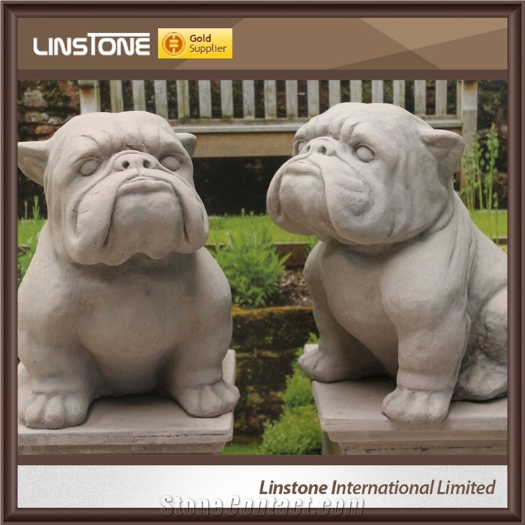 Wholesale Concrete Animal Statue Molds Of Xiamen for Sale