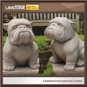Wholesale Concrete Animal Statue Molds Of Xiamen for Sale