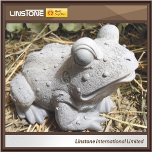 Wholesale Concrete Animal Statue Molds Of Xiamen for Sale