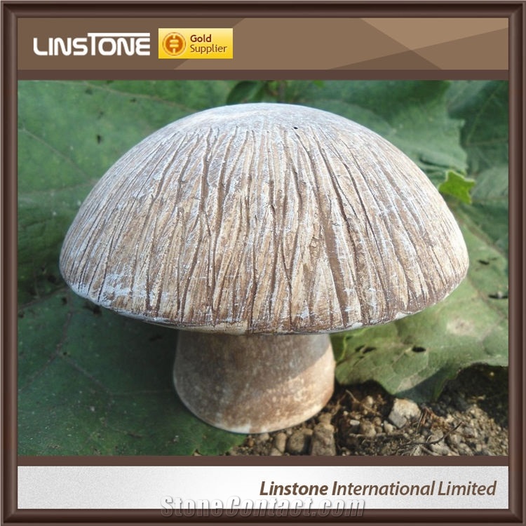Wholesale Concrete Animal Statue Molds Of Xiamen for Sale
