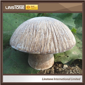 Wholesale Concrete Animal Statue Molds Of Xiamen for Sale