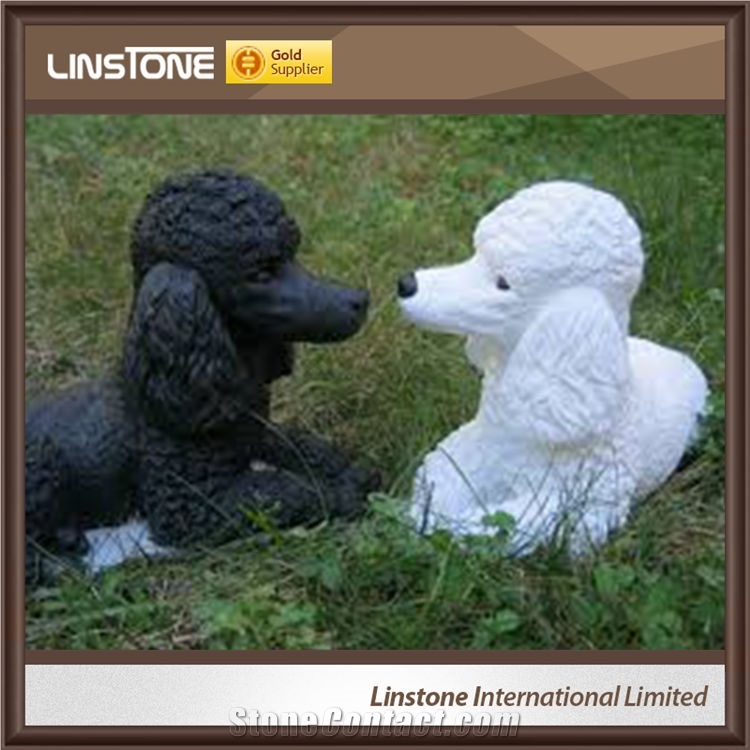 Wholesale Concrete Animal Statue Molds Of Xiamen for Sale