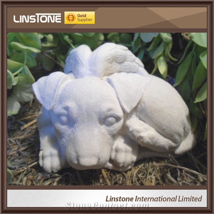 Wholesale Concrete Animal Statue Molds Of Xiamen for Sale